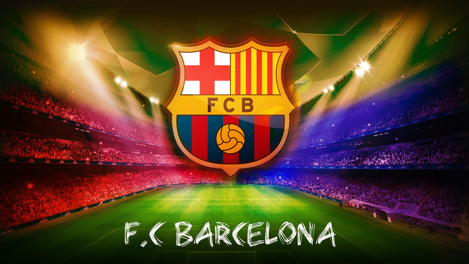 “拳台激战,四川省体育馆见证新拳王诞生!”