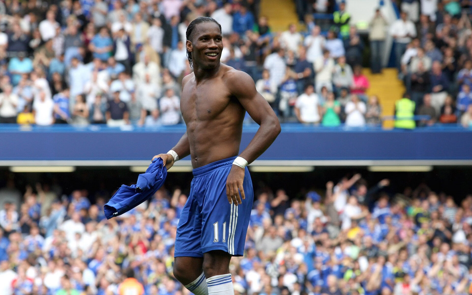 49人防守组再度主宰比赛,对手无力反抗,防守组位置