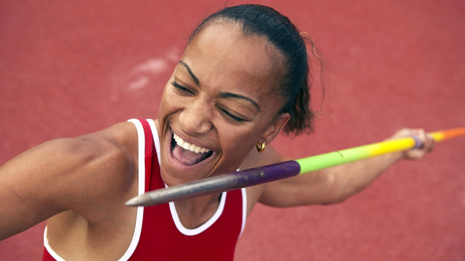 4连胜西部第三!约基奇32+14+14+8失误,170次三双超一半三节到手,约基奇比赛视频