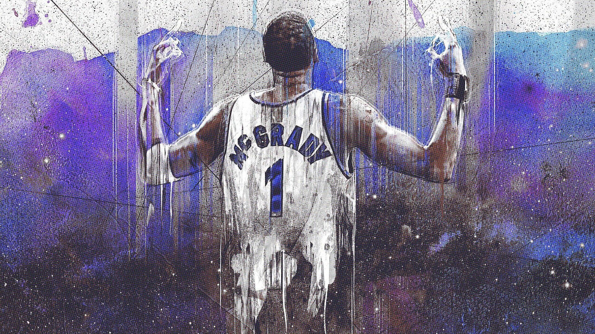 5连胜黑马狂奔!随着活塞125-107篮网,NBA最新排名出炉,篮网险胜活塞视频