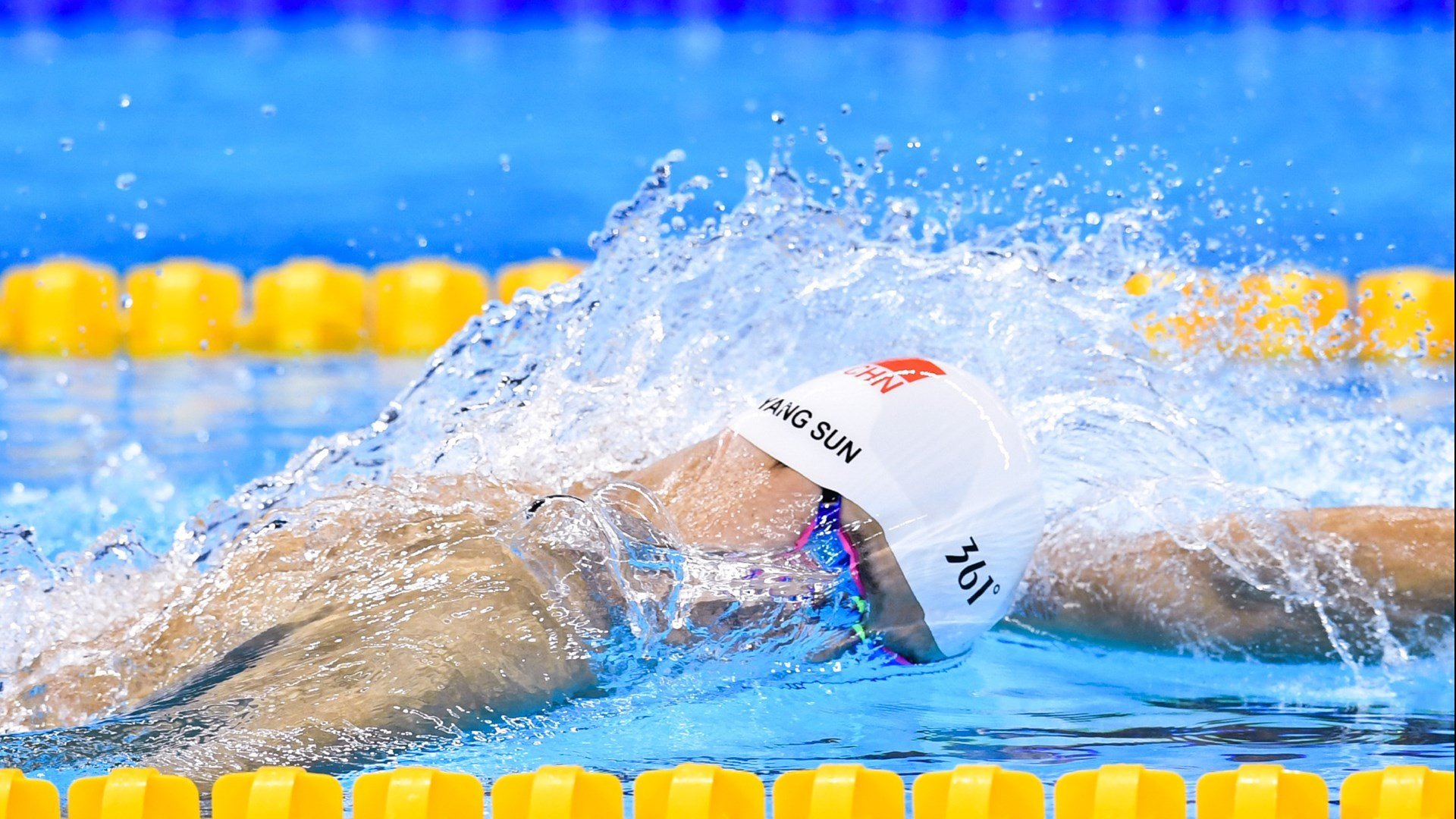 《英雄联盟》“全球预选”开启,高手云集“巅峰对决”!