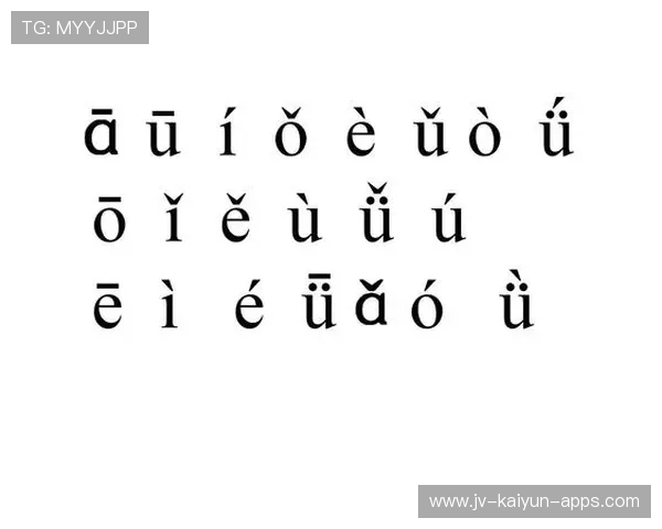 ÃªÃ=¤¯-+Ë¡+¦-Á-ªÂÈ+¦ú¼ÂÓ+¹Ðí-Í+¼¦Í©¯-«ã¢