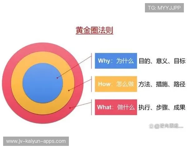 奥地利策略多样，执行力决定胜负，奥地利有多强大