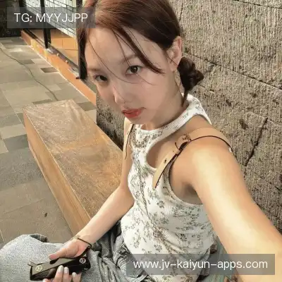 邴歌瑜