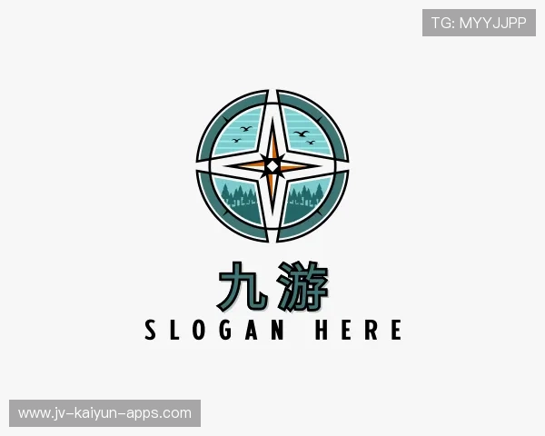 解读开云体育英超