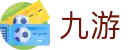 开云体育英超NBA-KAIYUN热门联赛赛事投注官网