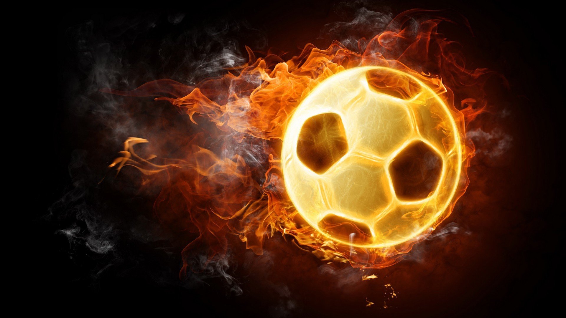 PSG需总结经验，强化团队协作，ps团队是什么