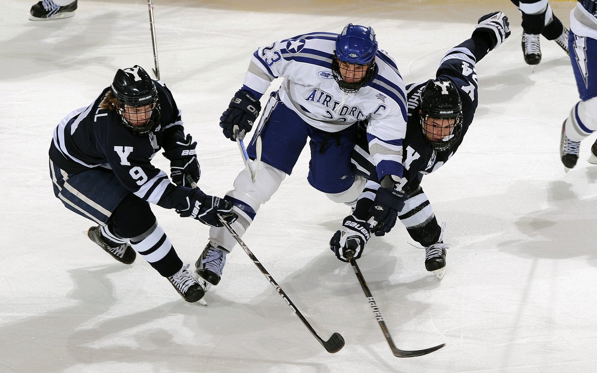 PSG需总结经验，强化团队协作，ps团队是什么