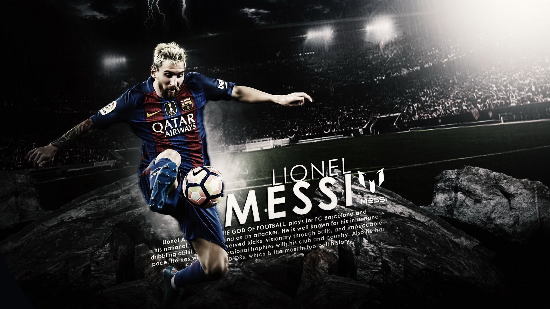 PSG技术细节精湛,海湾者需提升细节,海湾gulf